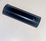 1985-1995 Genuine Mazda Stabilizer Bar Spacer, New Oem Parts, P/n G030-28-158. Fixed Price $10.99.
