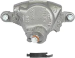 Disc Brake Caliper-caliper With Installation Hardware Nugeon 97-17223A Reman. Fixed Price $90.99.