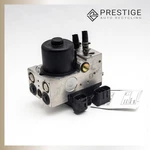 2001 Lexus IS300 Abs Anti-lock Brake Pump Modulator Actuator 44050-53021 Oem. Fixed Price $125.10.