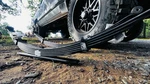 Square Body Gm Truck Rear Leaf Spring ASSEMBLY-4WD Super Lift 01-325. Fixed Price $260.00.