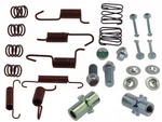 Raybestos Brakes Parking Hardware Kit H17436. Fixed Price $25.95.