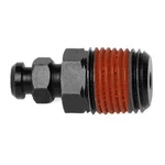 Wilwood 220-0627 Bleed Screw Assembly Kit, 4 Pack. Fixed Price $21.99.