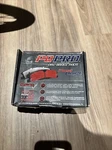 Disc Brake Pad Set-pq Pro Centric 500.04950. Fixed Price $20.00.
