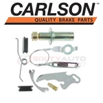 Carlson Front Right Brake Self Adjuster Repair Kit 1967-1972 Ford F-350 Kb. Fixed Price $30.71.