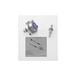 Carlson H5711 Disc Brake Low Frequency Noise Damper. Fixed Price $33.99.