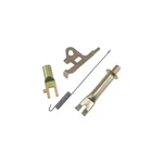 Carlson Drum Brake Self-adjuster Repair Kit For Escape, Mariner, Tribute H2669. Fixed Price $24.54.