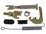 Raybestos Drum Self Adjuster Repair Kit N H2677. Fixed Price $14.26.
