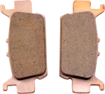 Ebc Severe Duty Brake Pads FA704SV. Fixed Price $36.99.