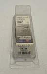 Wagner H8229 Disc Brake Caliper Guide Pin Boot Kit. Fixed Price $14.97.