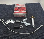 Raybestos H2544 0225 Drum Brake Self Adjuster Assembly. Fixed Price $17.75.