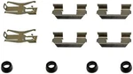 Disc Brake Hardware Kit Dorman HW5631. Fixed Price $47.84.