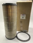Carquest 87784 Air Filter - Replaces 25040009, 42784, FA861, P181003, PA2482. Fixed Price $71.95.