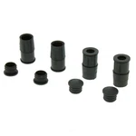 Disc Brake Hardware Kit-premium Centric 117.64001. Fixed Price $25.99.