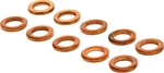 Disc Brake Hwd Kit Centric Parts 117.99011. Fixed Price $26.20.
