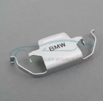 Genuine Bmw 34216860103 - Design Retaining Spring Series. Fixed Price $56.13.