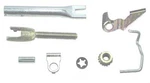 Drum Brake Self-adjuster Repair Kit-self Better 2639K. Fixed Price $13.00.