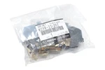 Genuine Mazda Front Brake Hardware Shim Kit For CX5 Gt CX-5 KCYR-33-29Z. Fixed Price $33.60.