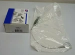 2109-2 Carquest Drum Brake Self Adjuster Cable. Fixed Price $15.58.