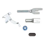 Drum Brake Adjuster-adjuster Kit Dfc 372-40003. Fixed Price $51.20.