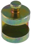 Drum Brake Shoe Anchor Pin. Fixed Price $26.93.