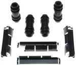 Disc Brake Hardware Kit-r-line Raybestos H5677A. Fixed Price $20.95.