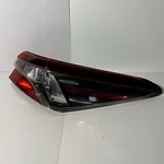 Toyota Camry Xle Tail Light Rh Passenger Side Part Md E11 6531.. Fixed Price $40.00.