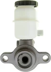 New Master Brake Cyl Dorman/first Stop M390268. Fixed Price $93.04.