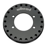 Wilwood 250-15858 Big Ford Backing Plate New Epb 2.5. Fixed Price $133.36.