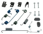 Raybestos H7292 Drum Brake Hardware Kit. Fixed Price $22.93.