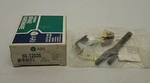 80-32020 Ari Automotive Premium Drum Brake Self Adjuster Kit. Fixed Price $13.70.