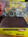 Euclid # E-4148 Adjuster Kit. Fixed Price $14.99.
