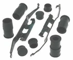 Brake Hwd Kit Carlson H5802. Fixed Price $29.56.