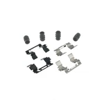 Disc Brake Hardware Kit Carlson H5678Q. Fixed Price $14.47.