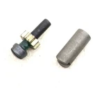 New Oem Mopar Parking Brake Adjuster 05018551AB Dodge Ram 1500 2500 3500 02-21. Fixed Price $32.25.