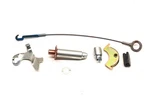 Bendix H2563 Drum Brake Self Adjusting Cable Kit Nos. Fixed Price $11.23.