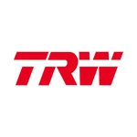 Mercedes E420 Trw Rear Disc Brake Caliper Hardware Kit PFK602. Fixed Price $41.00.