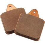 Ebc - FA273R Series Long Life Sintered Brake Pads. Fixed Price $41.74.