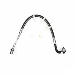 Hydraulic Hose-brake Dfc 350-54194. Fixed Price $68.99.