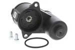 Vemo Parking Brake Actuator For Audi A6, Quattro, S6 V10-77-1062. Fixed Price $312.67.