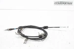 2019-2023 Honda Passport Awd Rear Right Side Parking Brake Cable Wire Oem. Fixed Price $39.49.