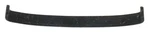 Carlson H5307-2 Disc Brake Key Spring, Front, Rear H53072 H-5307. Fixed Price $12.95.