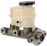 Brake Master Cylinder Dorman M390401. Fixed Price $85.75.