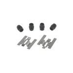 Disc Brake Hardware Kit Carlson H5616. Fixed Price $26.48.