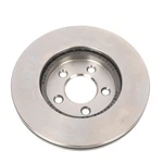 Genuine Ford 2003-2011 Lincoln Town Car Disc Brake Rotor Assembly 3U2Z-1V125-AB. Fixed Price $85.04.