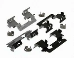 Frt Disc Brake Hwd Kit Carlson P906T. Fixed Price $22.05.