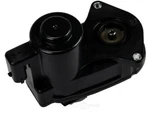 Delco 64HX34Y Rear Parking Brake Actuator Fits 2018-2023 Chevy Traverse. Fixed Price $81.69.
