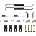 Dorman HW7291 Drum Brake Hardware Kit. Fixed Price $31.02.