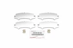 Genuine Oem Rear Disc Brake Pad Shim Kit For Toyota Land Cruiser 0494660120. Fixed Price $34.20.