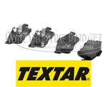 Front Brake Pads For Fiat 500L & Ram Promaster City - New Oem. Fixed Price $149.00.