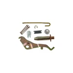 Carlson H2627 Drum Brake Self-adjuster Repair Kit. Fixed Price $30.86.